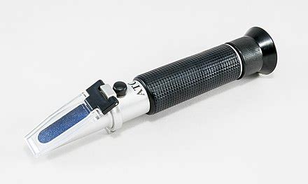 Refractometer factories|refractometer wikipedia.